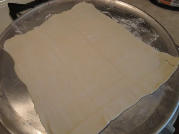 IMG_2215[1].webp
