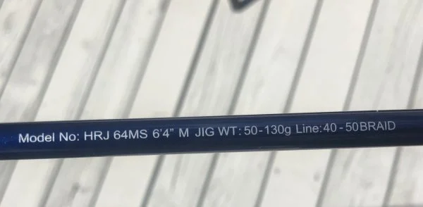 6606