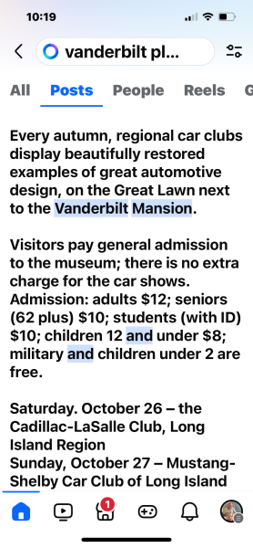IMG_2273.png