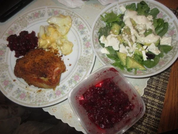 IMG_2282[1].webp