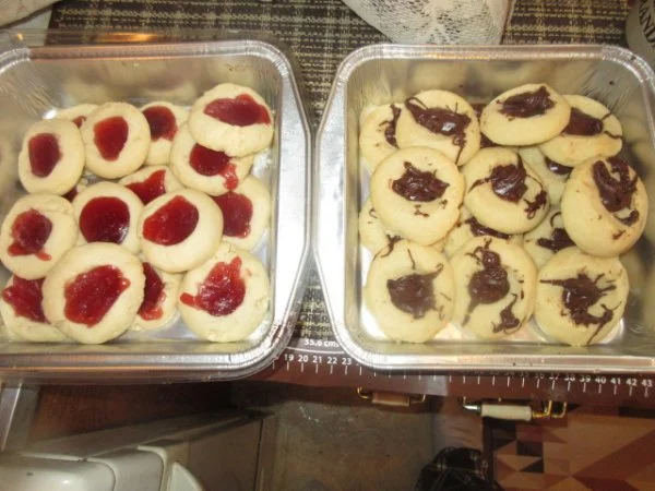 IMG_2363[1].webp