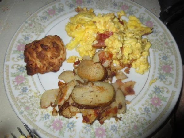 IMG_2469[1].JPG