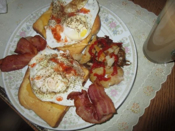 IMG_2471[1].JPG