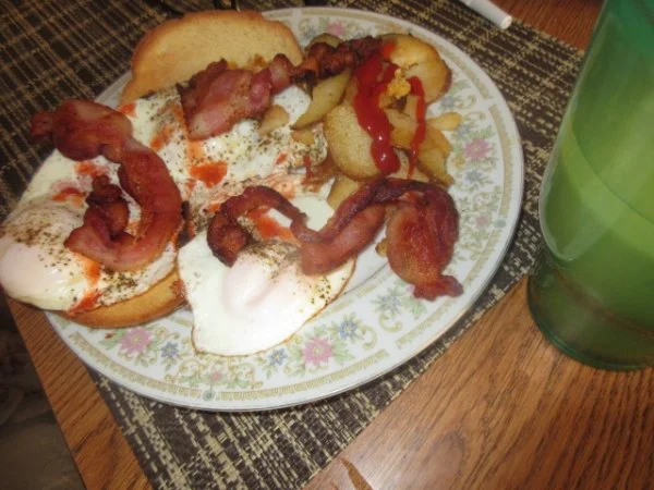 IMG_2611[1].JPG