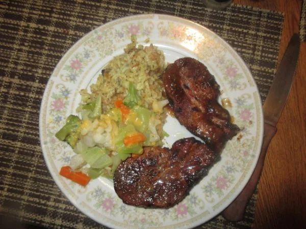 IMG_2614[1].JPG