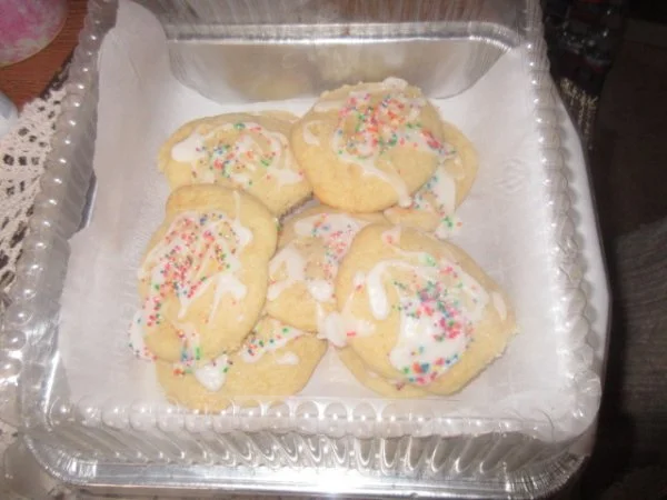 IMG_2654[1].webp