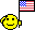 IMG_2687.gif