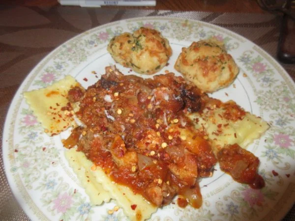 IMG_2731[1].JPG