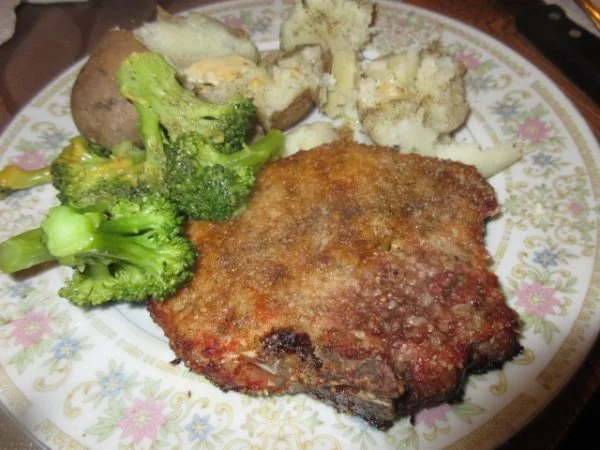 IMG_2776[1].JPG