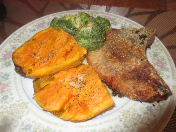 IMG_2825[1].webp