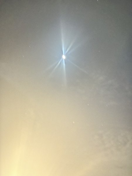 IMG_2859.jpeg