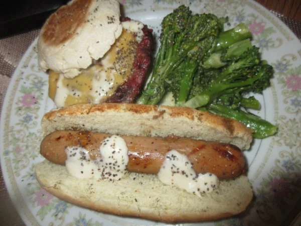 IMG_2981[1].JPG