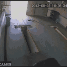 IMG_3074.gif