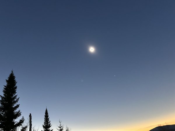 IMG_3109.jpeg