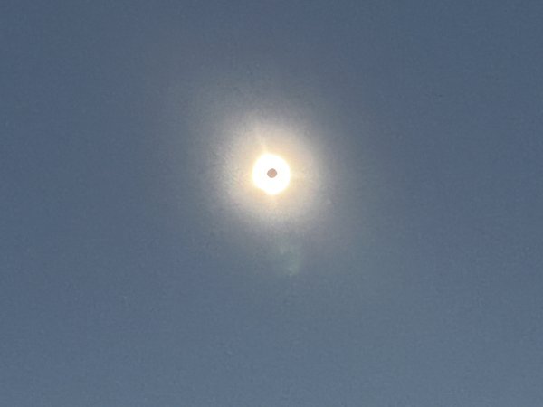 IMG_3111.jpeg
