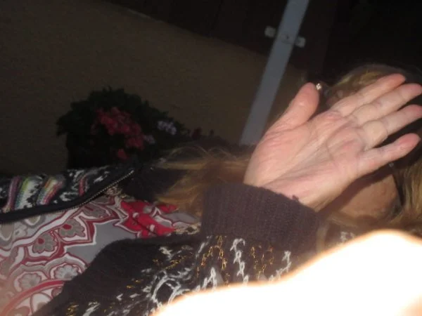 IMG_3128[1].webp