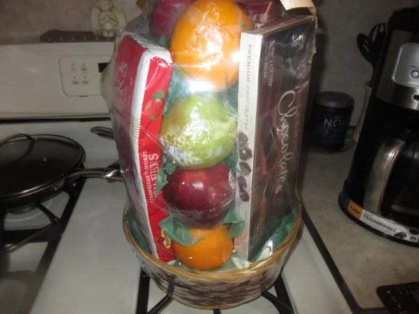 IMG_3180[1].webp
