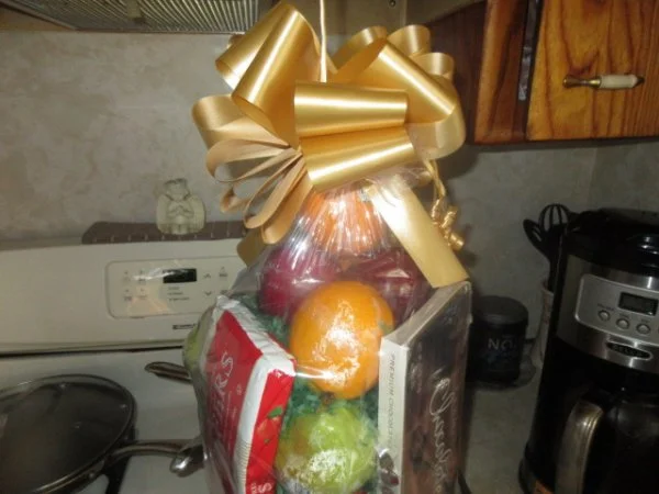 IMG_3181[1].webp