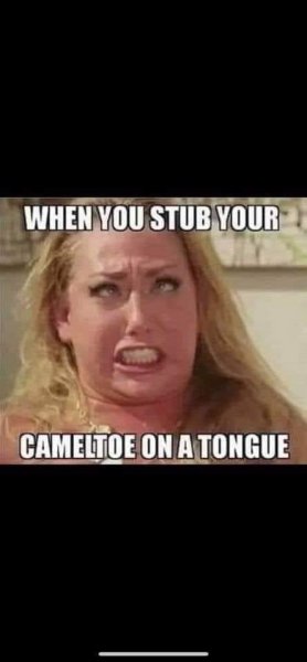IMG_3257.jpeg