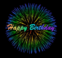 IMG_3416.gif