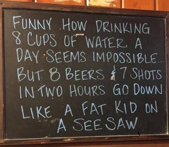 3548