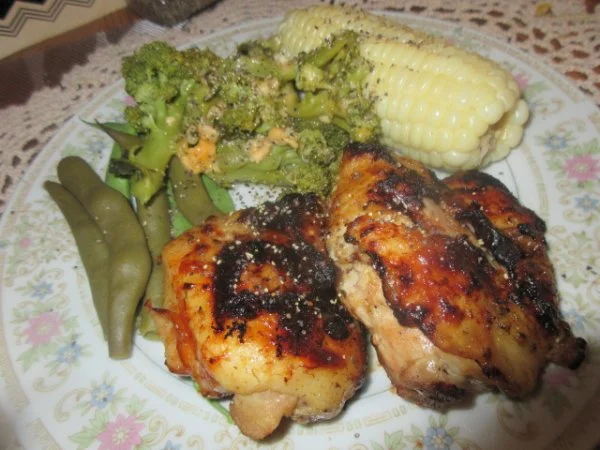 IMG_3508[1].JPG