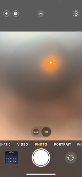 IMG_3607.png