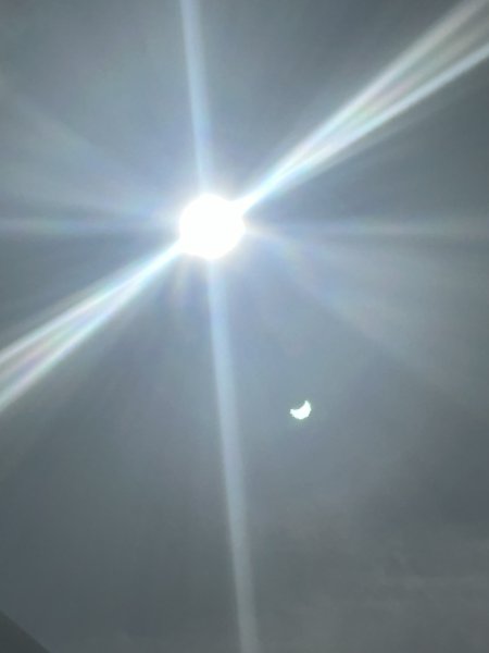 IMG_3609.jpeg