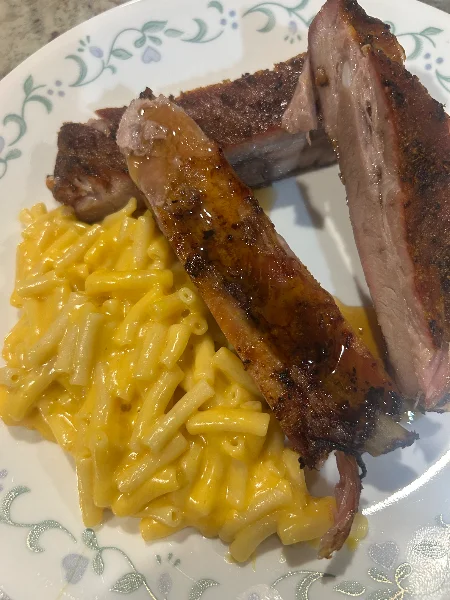IMG_3618.webp