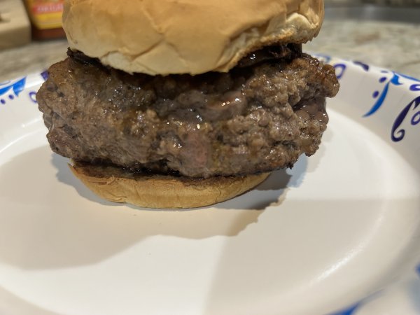 IMG_3620.jpeg