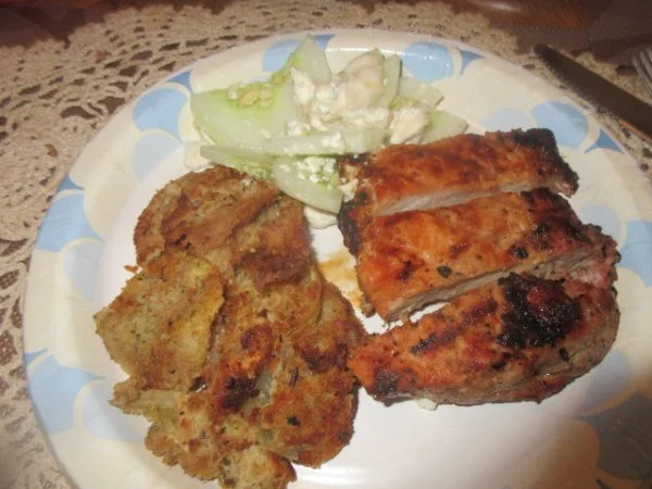 IMG_3681[1].webp