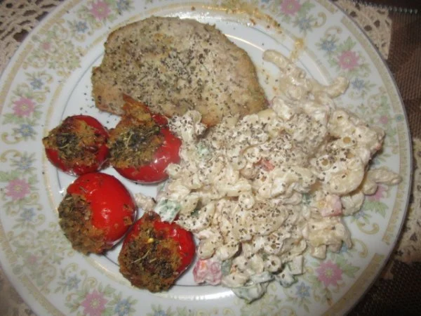 IMG_3717[1].JPG