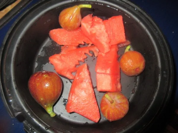 IMG_3718[1].webp
