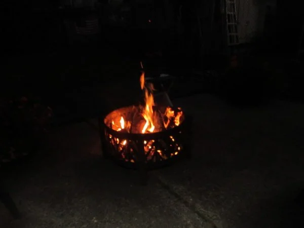 IMG_3808[1].webp
