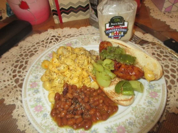 IMG_3812[1].JPG