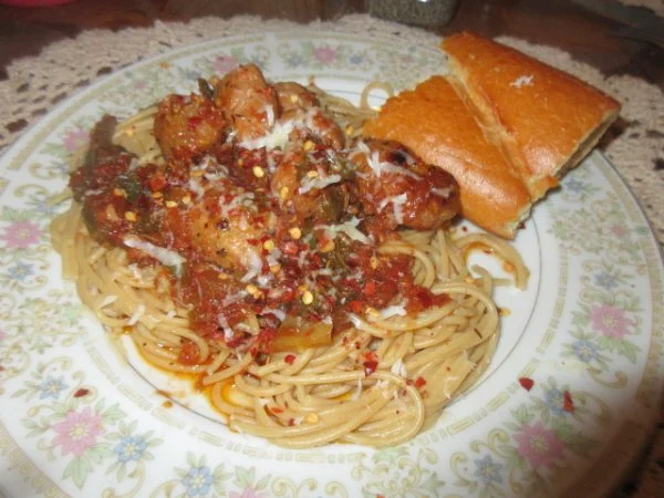 IMG_3825[1].JPG