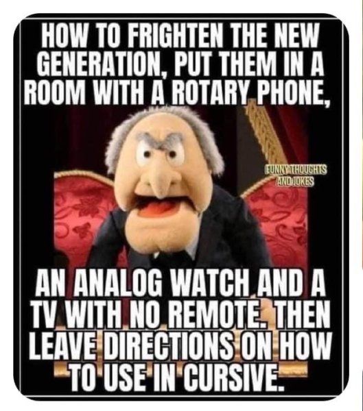 IMG_3867.jpeg