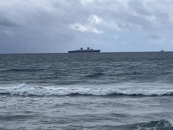 IMG_3867.jpeg