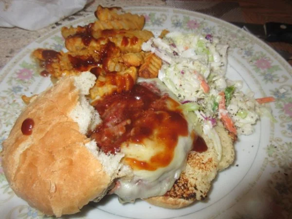 IMG_3897[1].JPG