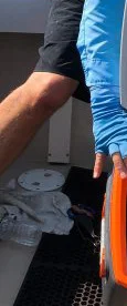IMG_3972 (1)_edited.jpg