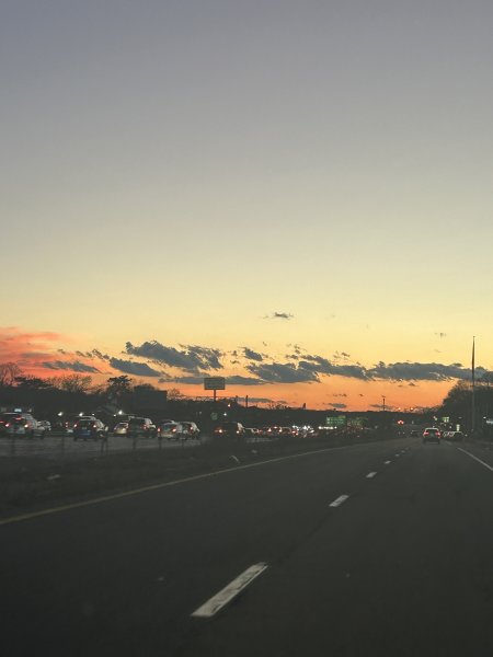 IMG_4034.jpeg