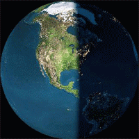 IMG_4045.gif