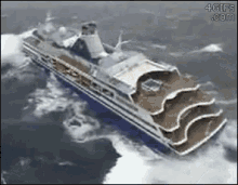 IMG_4115.gif