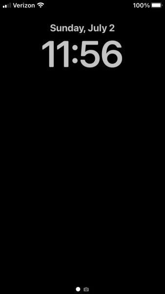 IMG_4116.png
