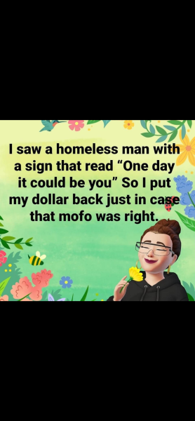 IMG_4152.png