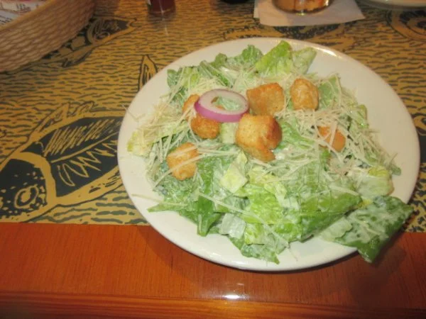 IMG_4161[1].JPG