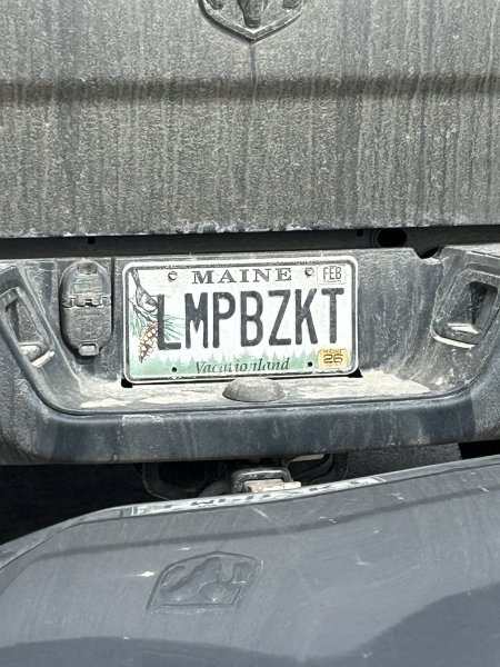 IMG_4232.jpeg