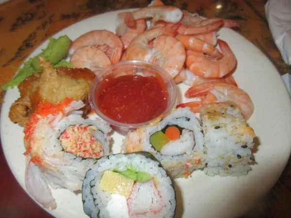 IMG_4240[1].JPG