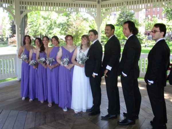 IMG_4320.webp