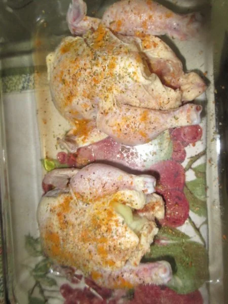 IMG_4336[1].JPG